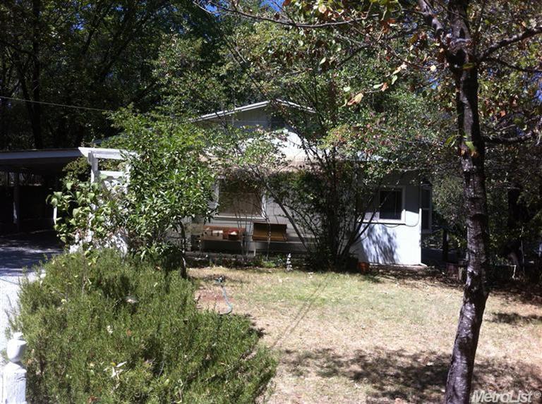 2600 Caswell Rd, Placerville, CA 95667 photo 2