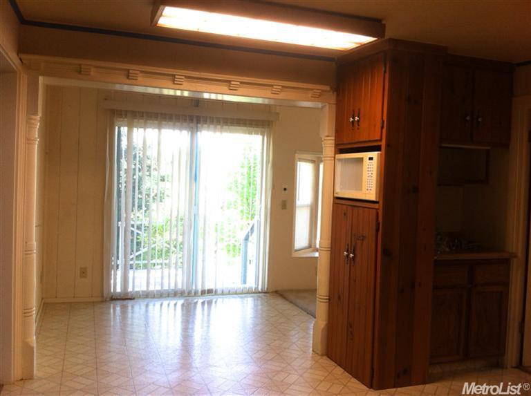 2600 Caswell Rd, Placerville, CA 95667 photo 12