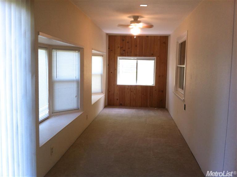 2600 Caswell Rd, Placerville, CA 95667 photo 10