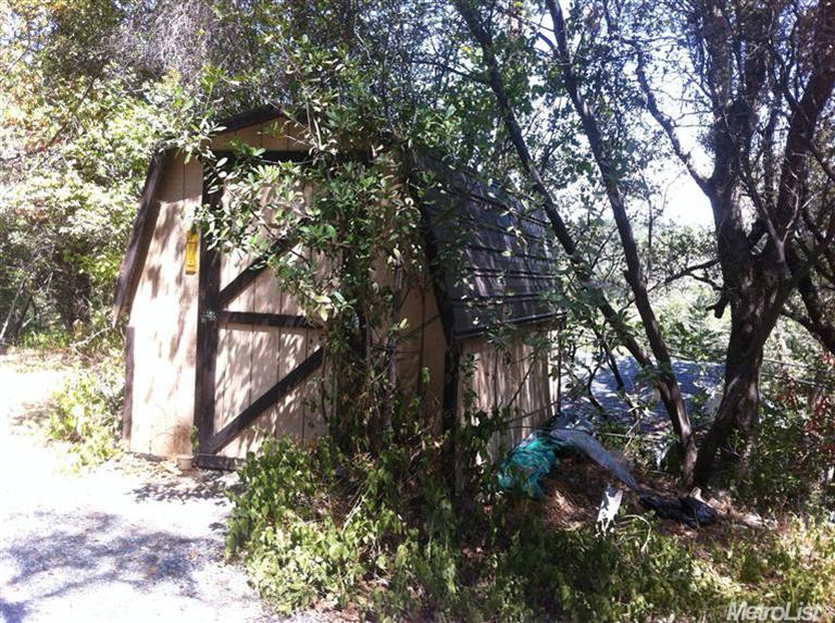 2600 Caswell Rd, Placerville, CA 95667 photo 21