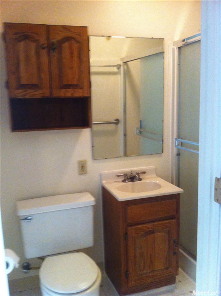 2600 Caswell Rd, Placerville, CA 95667 photo 18