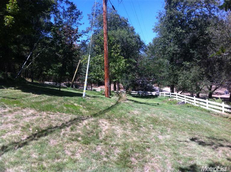 2600 Caswell Rd, Placerville, CA 95667 photo 23