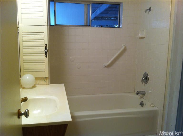 2600 Caswell Rd, Placerville, CA 95667 photo 14
