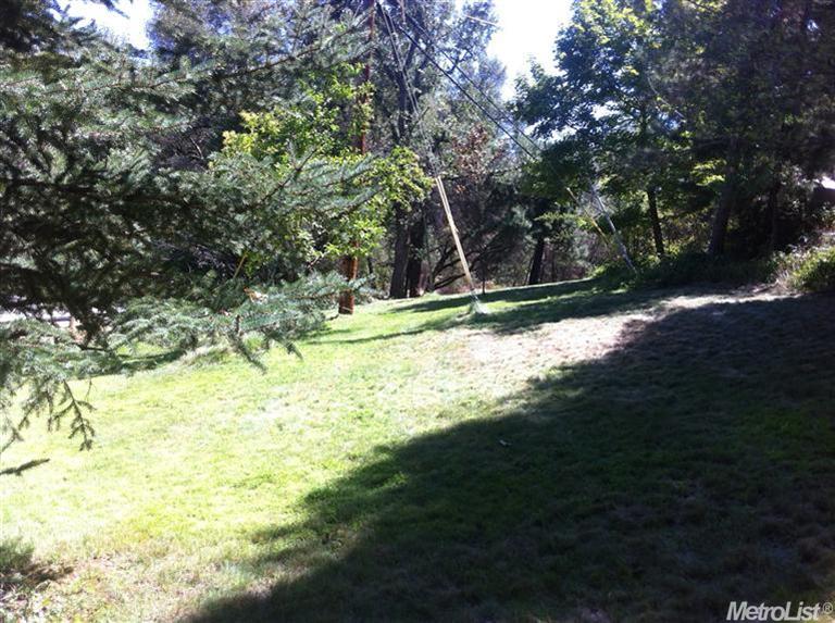 2600 Caswell Rd, Placerville, CA 95667 photo 3