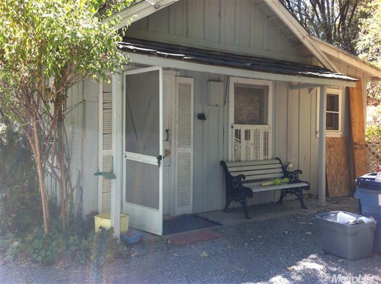 2600 Caswell Rd, Placerville, CA 95667 photo 19