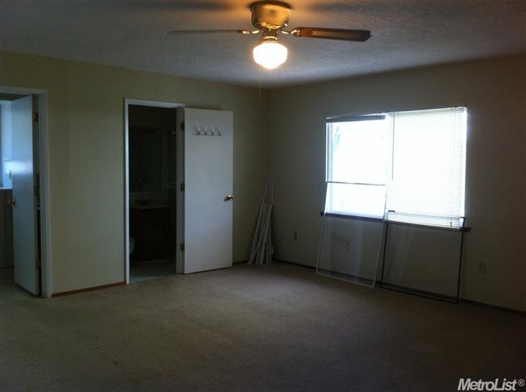 2600 Caswell Rd, Placerville, CA 95667 photo 16