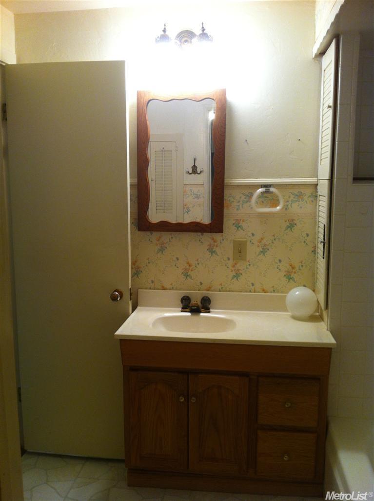 2600 Caswell Rd, Placerville, CA 95667 photo 13