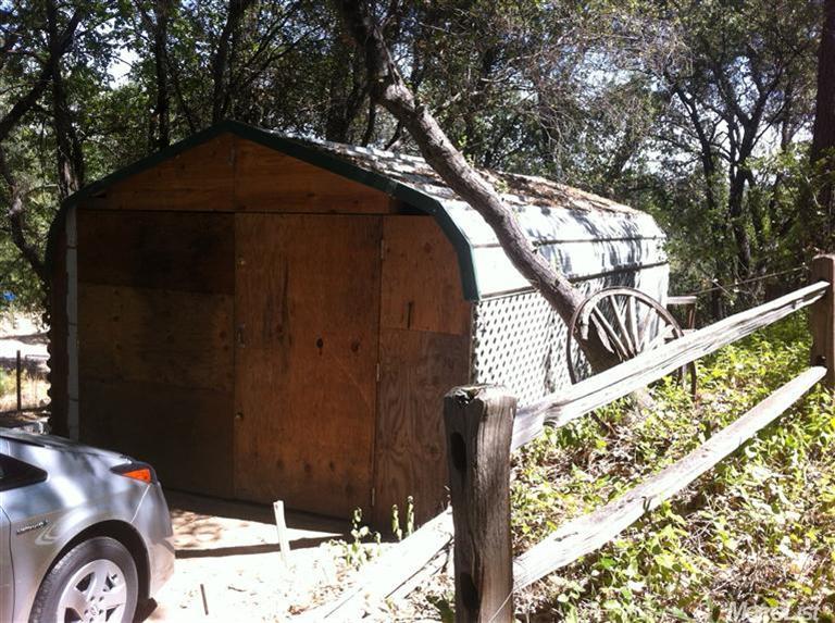 2600 Caswell Rd, Placerville, CA 95667 photo 20