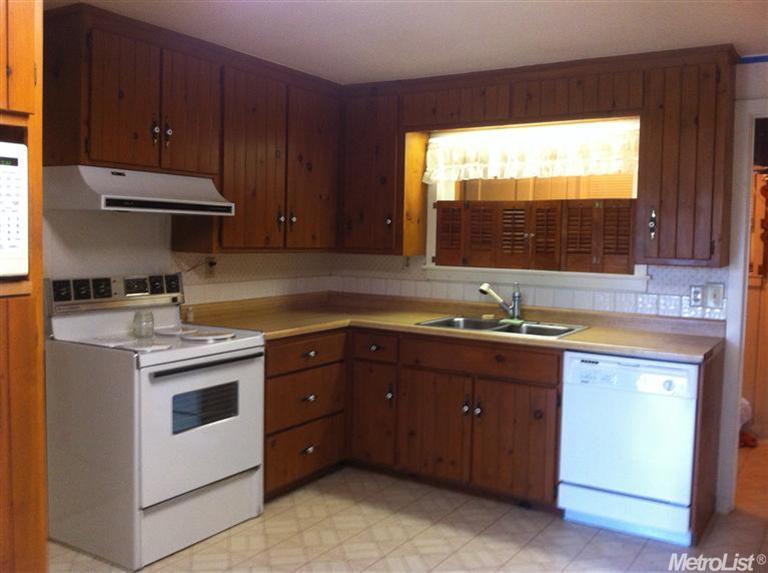 2600 Caswell Rd, Placerville, CA 95667 photo 9