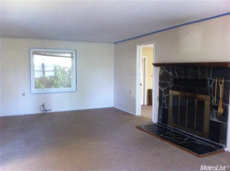 2600 Caswell Rd, Placerville, CA 95667 photo 11