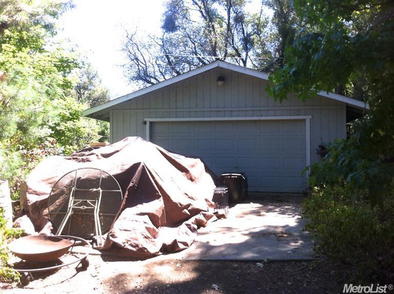 2600 Caswell Rd, Placerville, CA 95667 photo 7