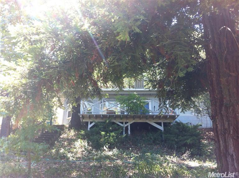 2600 Caswell Rd, Placerville, CA 95667 photo 4