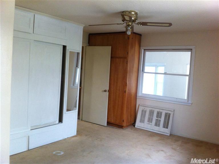 2600 Caswell Rd, Placerville, CA 95667 photo 15