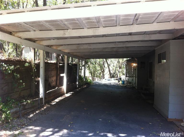 2600 Caswell Rd, Placerville, CA 95667 photo 6