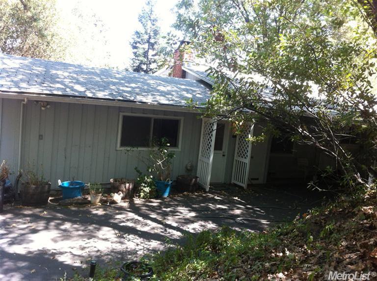 2600 Caswell Rd, Placerville, CA 95667 photo 1