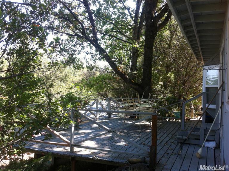 2600 Caswell Rd, Placerville, CA 95667 photo 22