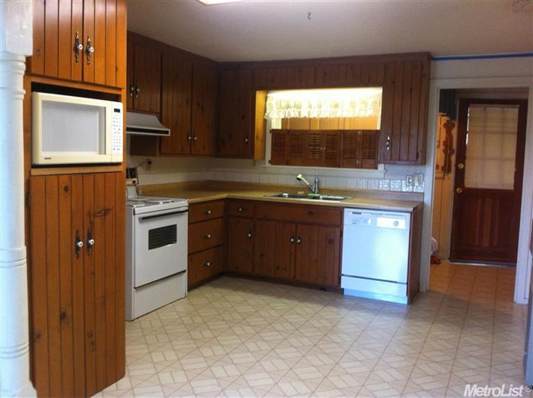 2600 Caswell Rd, Placerville, CA 95667 photo 8