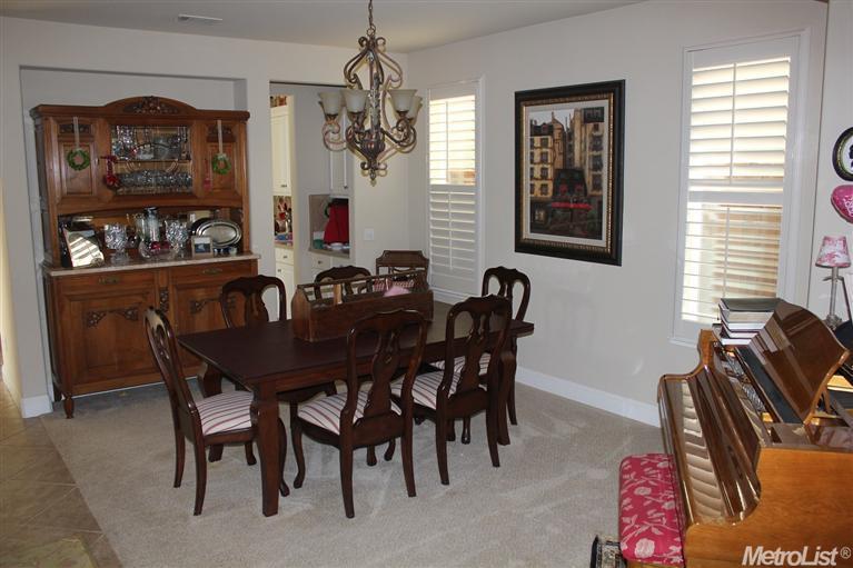 2089 Bishop Way, Lodi, CA 95242 photo 2
