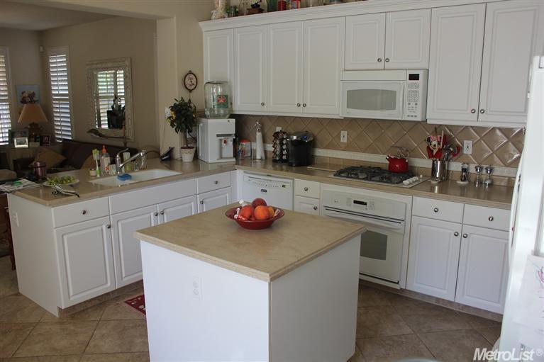 2089 Bishop Way, Lodi, CA 95242 photo 4