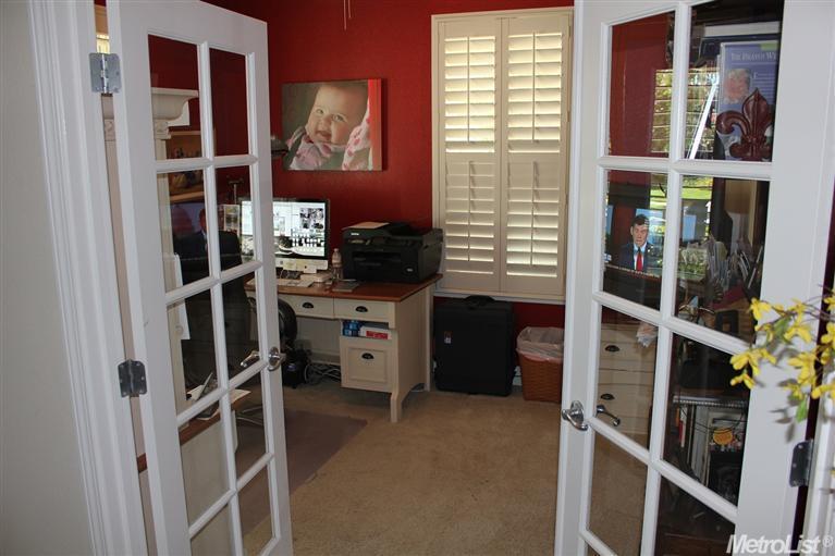 2089 Bishop Way, Lodi, CA 95242 photo 3