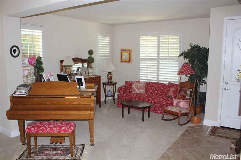 2089 Bishop Way, Lodi, CA 95242 photo 6
