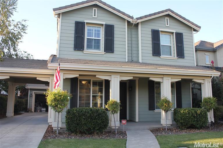2089 Bishop Way, Lodi, CA 95242 photo 1