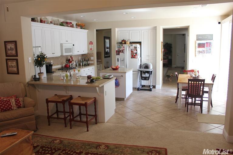 2089 Bishop Way, Lodi, CA 95242 photo 5