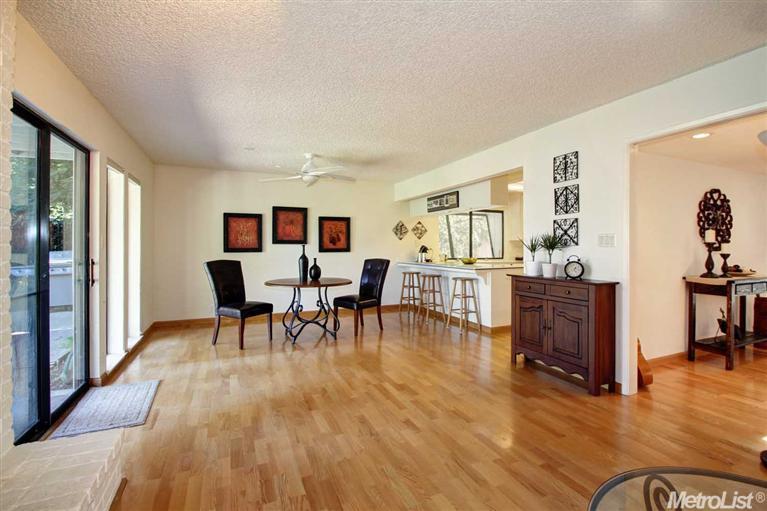 843 Malaga Ave, Davis, CA 95616 photo 10
