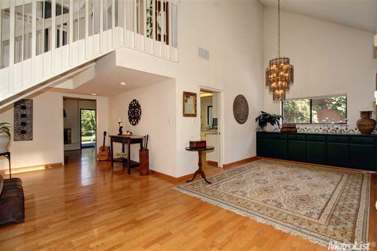 843 Malaga Ave, Davis, CA 95616 photo 9