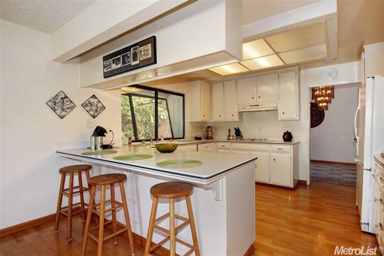843 Malaga Ave, Davis, CA 95616 photo 11