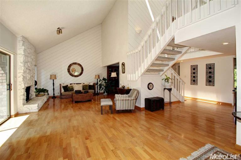 843 Malaga Ave, Davis, CA 95616 photo 4