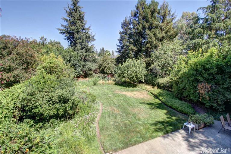 843 Malaga Ave, Davis, CA 95616 photo 24