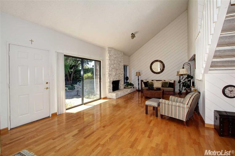 843 Malaga Ave, Davis, CA 95616 photo 5