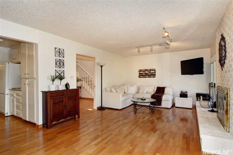 843 Malaga Ave, Davis, CA 95616 photo 13