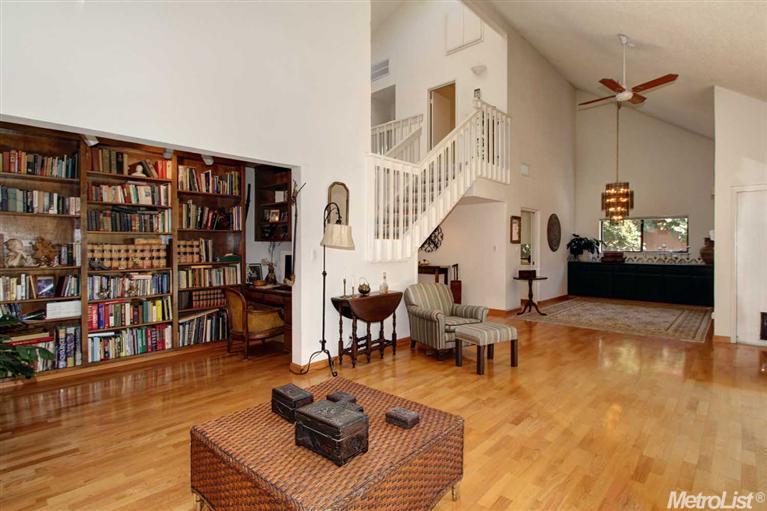843 Malaga Ave, Davis, CA 95616 photo 6