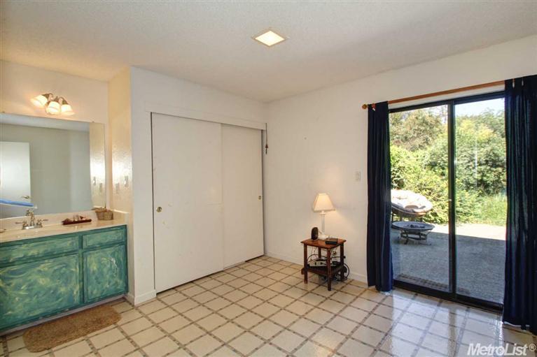 843 Malaga Ave, Davis, CA 95616 photo 19