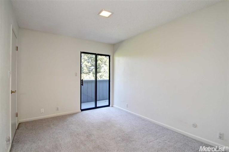 843 Malaga Ave, Davis, CA 95616 photo 21