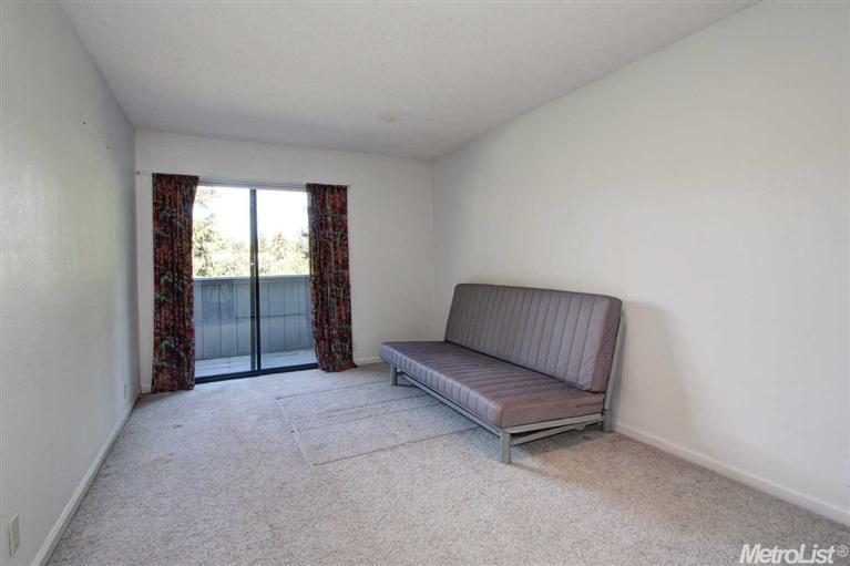 843 Malaga Ave, Davis, CA 95616 photo 20