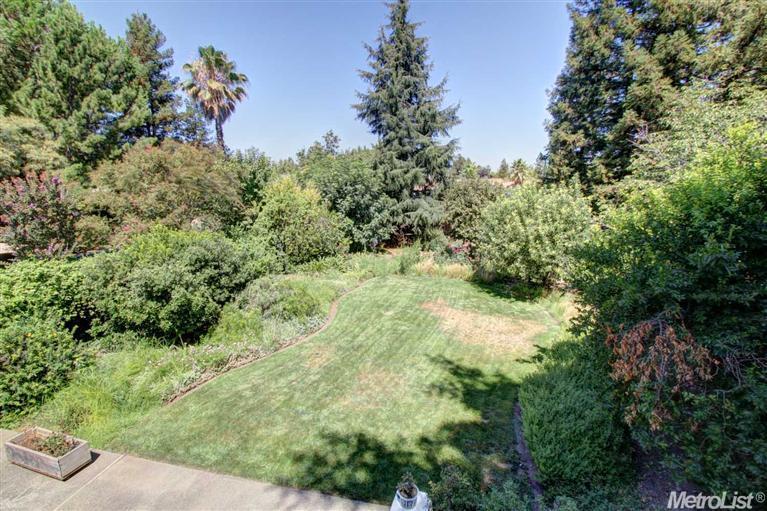 843 Malaga Ave, Davis, CA 95616 photo 23