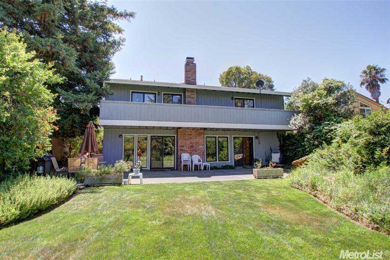 843 Malaga Ave, Davis, CA 95616 photo 25