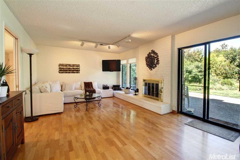 843 Malaga Ave, Davis, CA 95616 photo 14