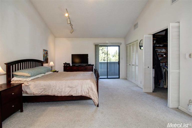 843 Malaga Ave, Davis, CA 95616 photo 17
