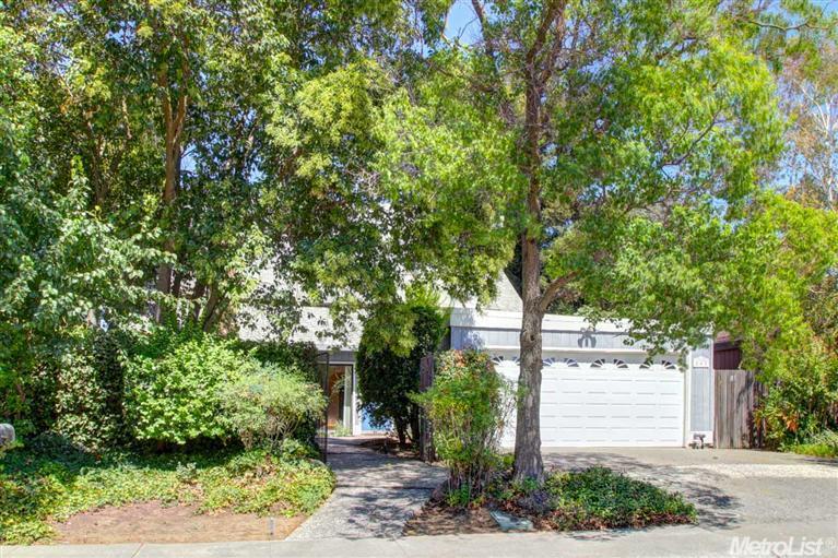843 Malaga Ave, Davis, CA 95616 photo 1