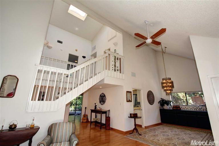 843 Malaga Ave, Davis, CA 95616 photo 8