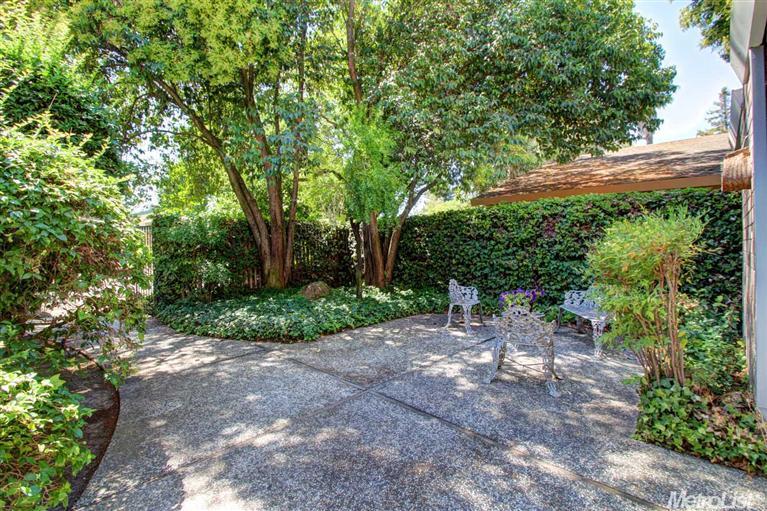 843 Malaga Ave, Davis, CA 95616 photo 3