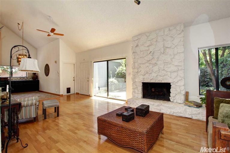 843 Malaga Ave, Davis, CA 95616 photo 7