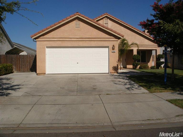 3576 Janice Ct, Ceres, CA 95307 photo 1