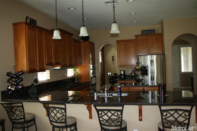 3200 Coville Ct, Modesto, CA 95355 photo 4