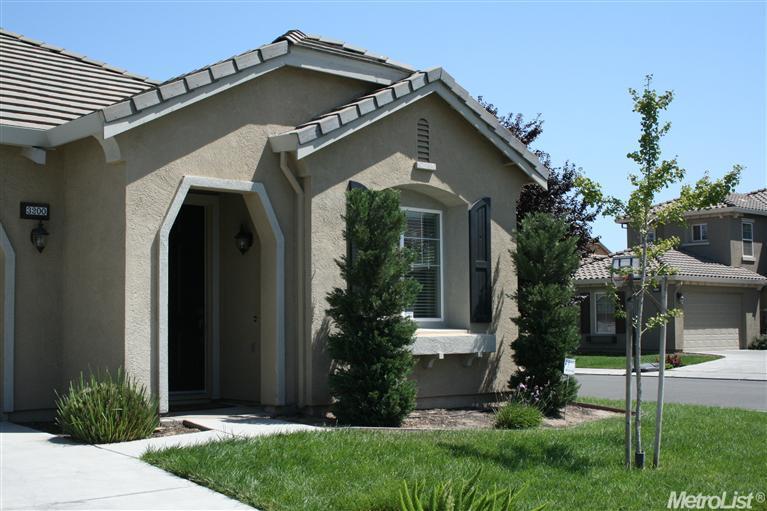 3200 Coville Ct, Modesto, CA 95355 photo 11