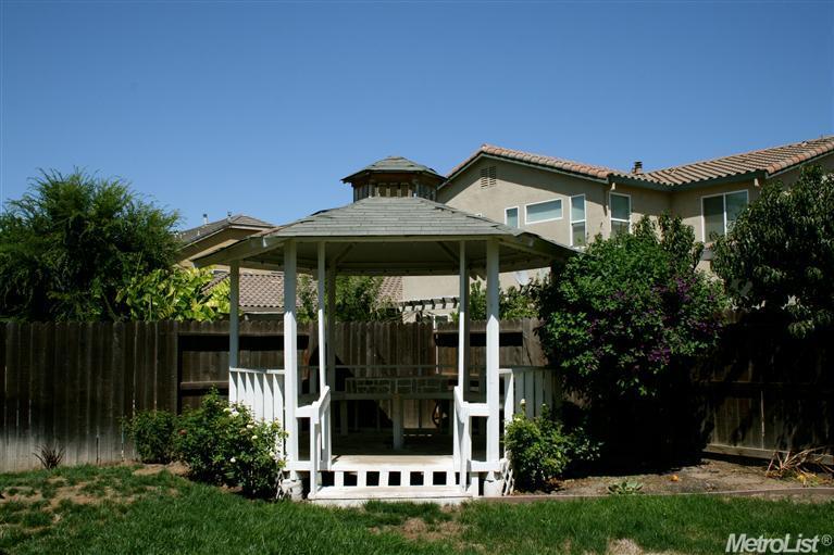 3200 Coville Ct, Modesto, CA 95355 photo 12